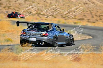 media/Nov-16-2024-Extreme Speed (Sat) [[6587d07cc4]]/Red Group/Session 2 (Turns 3 and 5)/